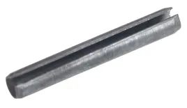kolek-oski-kol-cedrus-zamiatarka-cedzm05pro-e-480967