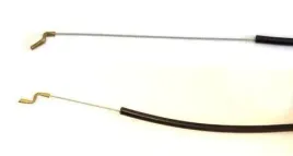 linka-gazu-husqvarna-240r245r-kn38