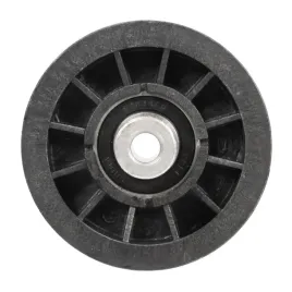 kolo-pasowe-husqvarna-prowadzace-posredn-ro12644