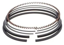 pierscienie-tloka-bands-quantum-i-model-11-8r55-147