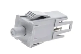 wylacznik-craftsman-lt200yt300025380lt150099231-ro9665