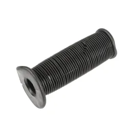 oslona-uchwytu-cedrus-transporter-ta500-500482