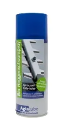 srodek-do-czyszczenia-nozyc-i-sekatorow-bahco-400ml-bcl111cl
