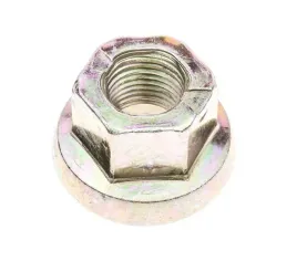 nakretka-walka-adaptera-yt150ct-ro8901