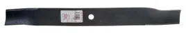 noz-kosiarki-toro-54-6-cm-ro14788