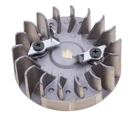 kolo-magnesowe-husqvarna-340-345-350-pj35008