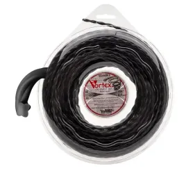 zylka-tnaca-3-9-25m-vortex-bl-vs155d0-8-12
