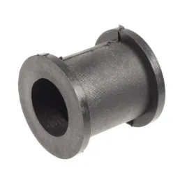 rolka-napinacza-cedrus-glebogryzarka-gl02-030265