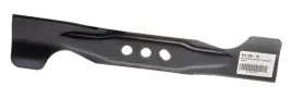 noz-kosiarki-cedrus-kcl17-43-0cm-zbierajacy-kcl16b-7b