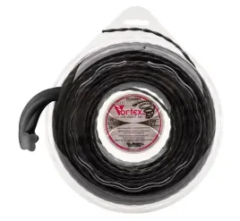 zylka-tnaca-3-3-36m-vortex-bl-vs130d0-8-12