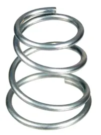 sprezyna-cedrus-traktorek-c-trac-65mc-482650