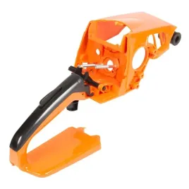 oslona-cylindra-z-uchwytem-stihl-ms230-ms250-nz668