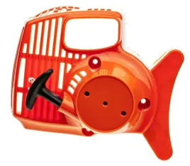 rozrusznik-stihl-fs38-fs45-fs46-fc55-fs55-hl45-km55-nz630