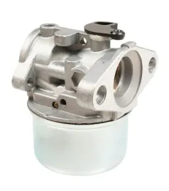 gaznik-bands-model-12d800-123k00-ro20808