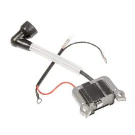 modul-zaplonowy-cedrus-wykaszarka-cedwk430x-600236
