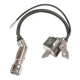 modul-zaplonowy-weima-w80f-11-008-004-0057