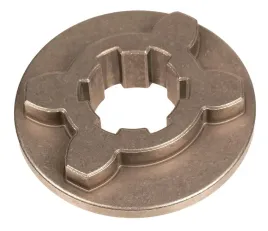 adapter-weibang-wbbc537scv-czesc-oryginalna-bc53ab06000