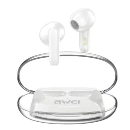 sluchawki-tws-awei-t85-enc-bluetooth-5-3-stacja-dokujaca-bialy-white