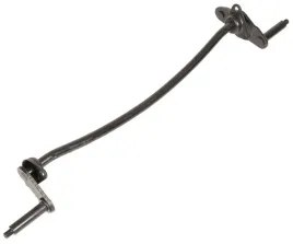 oska-przednia-cedrus-kosiarka-cedks56h-482000