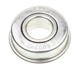 lozysko-kola-cedrus-nac-kosiarka-kcl18kcl18spkcl20akcl20sp-kcl20-17