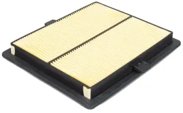 filtr-powietrza-zongshen-gb680-100051854