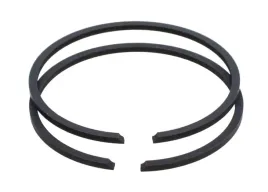 pierscien-tloka-ibea-29-kpl-p022489