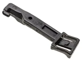dzwignia-ssania-husqvarna-236-240-nz673