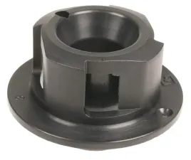 kolo-pomocnicze-kawasaki-tj35e-49060-2062