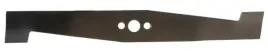 noz-kosiarki-mesko-mo-400-obudowa-plast-556500