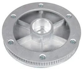 kolo-zebate-cedrus-odsniezarka-cedsb61-e-zzz000s05049ty