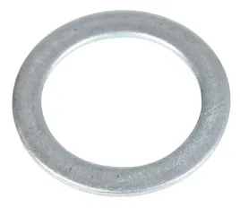 tuleja-dystansowa-cedrus-zamiatarka-zm01-030225