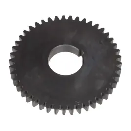 kolo-zebate-cedrus-agregat-diesel-ceddg8-5e-3f-700550