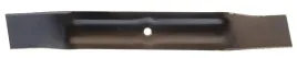 noz-kosiarki-flymo-visimoeasimo-32-0cm-visn