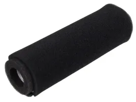 filtr-powietrza-loncin-zongshen-g160f-g200f-skoczek-r-100106-1