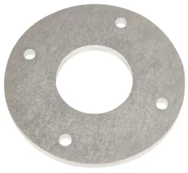 plytka-weibang-kosiarka-zylkowa-wblt567slc-czesc-oryginalna-lt56ae10000-02