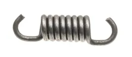 sprezyna-sprzegla-nac-41mm-x-11mm-wykaszarki-marketowe-nz29