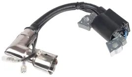 modul-zaplonowy-zongshen-nh150h-100072273