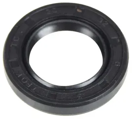 uszczelniacz-cedrus-20x32x6-odsniezarka-cedsb56-030866