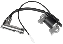 modul-zaplonowy-loncin-cewka-lc1p85f-czesc-oryginalna-270920308-0001