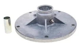 adapter-kosiarki-murray-z-mala-tulejka-8r69-02