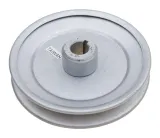 kolo-pasowe-murray-ro3317