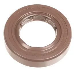 uszczelniacz-walu-kawasaki-tj53e-92049-2281