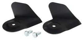 noze-wolf-garten-2szt-kpl-1101186kit