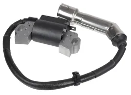 modul-zaplonowy-zongshen-xp380a-xp440-100053452