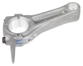 korbowod-zongshen-190f-100003458