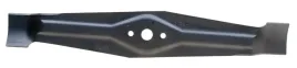 noz-kosiarki-stiga-48-0cm-ro50390