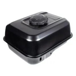 zbiornik-paliwa-zongshen-gb200-100052308-0002