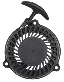 rozrusznik-zongshen-np100-np130-np150-xp140-100007218-0001