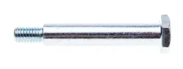 os-kola-kosiarki-dl-84-mm-ro7115