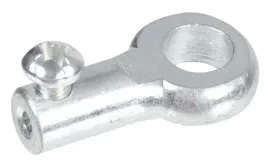 mocowanie-linki-koncowka-linki-uniwersalna-520095